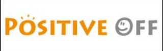 POSITIVE OFF