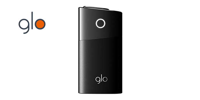 glo