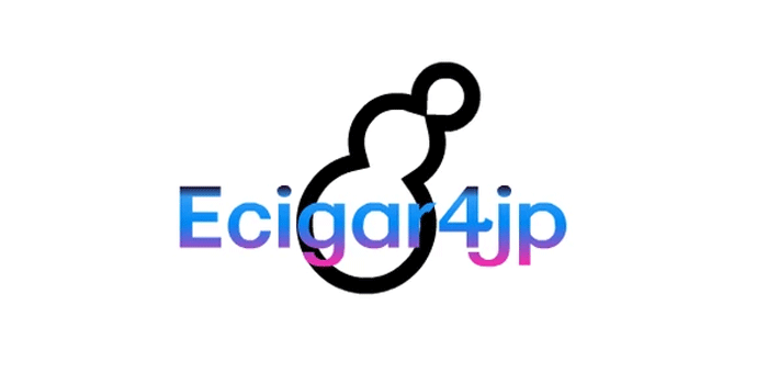 Ecigar4jp Inc
