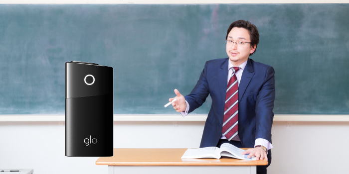 味が薄くなる対策方法