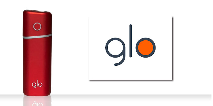 glonano