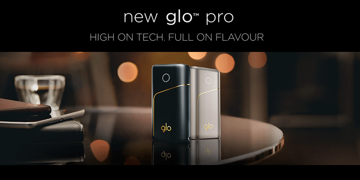 glo