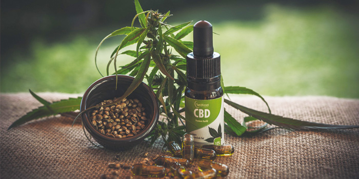 CBD