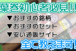 タバコにマッチで火を付ける時のかっこいい付け方 消し方を解説 Supari スパリ