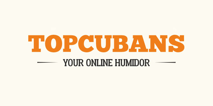 topcubans