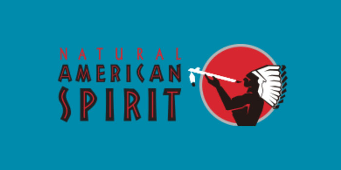 americanspirit