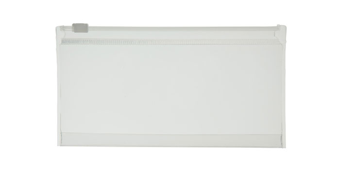 muji