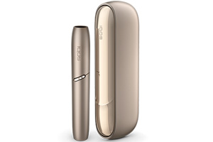 iqos