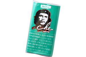 チェ