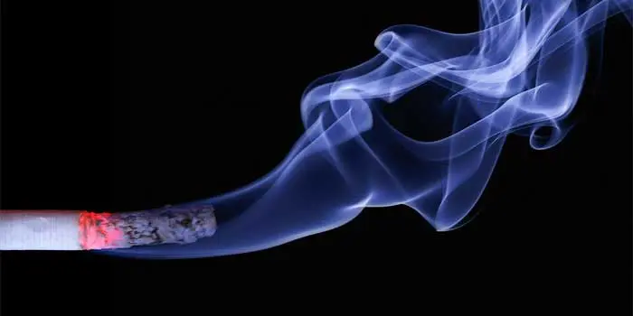 嫌煙権とは新しい人権のこと 嫌煙権に関する法律や判例まとめ Supari スパリ