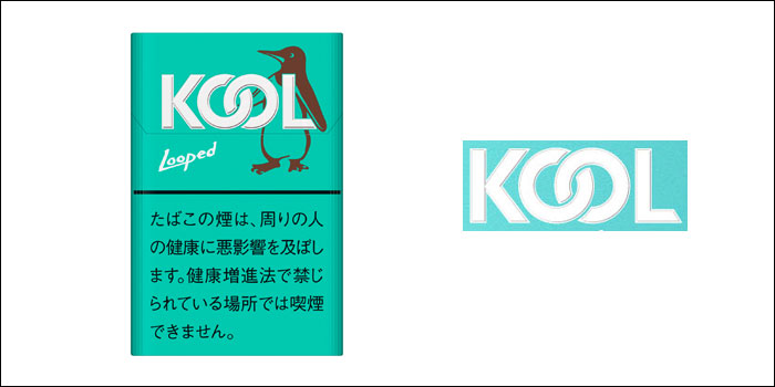 クールループド