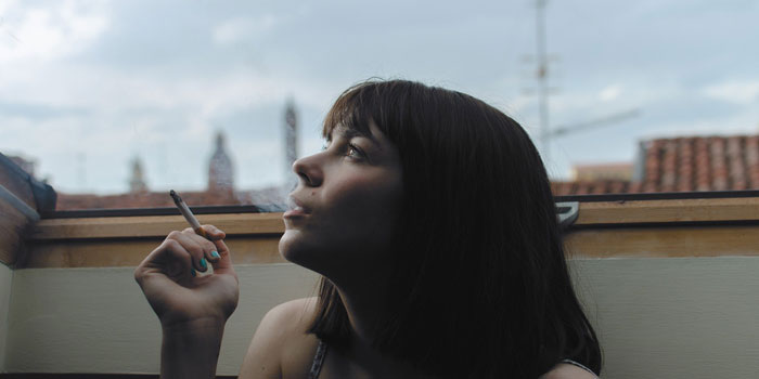 最新 女性におすすめの甘いタバコ人気ランキング30選 Supari スパリ
