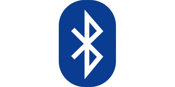 アイコス充電終わらない