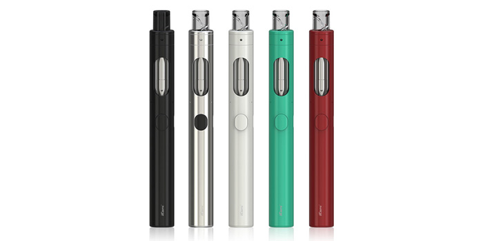 iCare-140