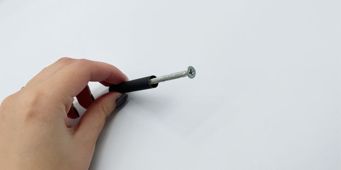 プルームテック 分解 カートリッジ