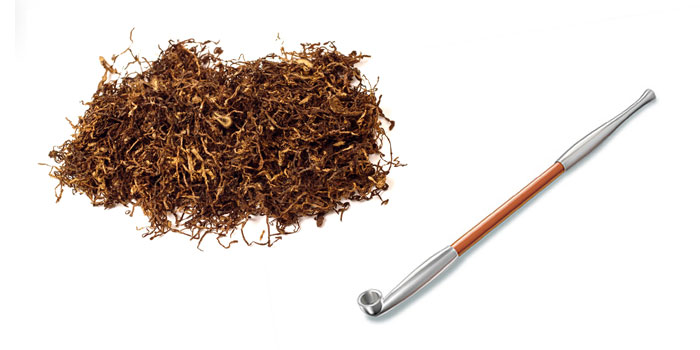 煙管・パイプ用の刻みタバコ全7種類をおすすめ順でランキング！ | SUPARI （スパリ）