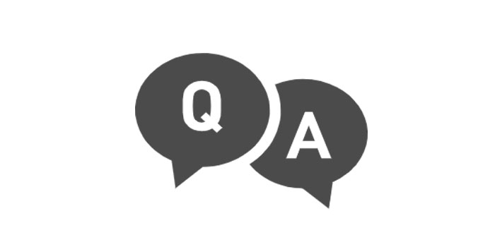 缶ピース(両切りピース)に関するQ&Aをご紹介