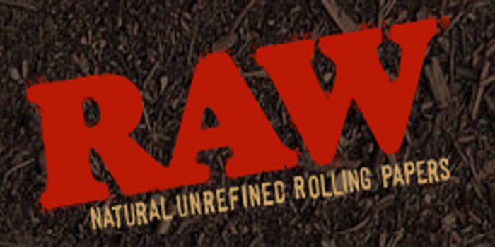 【ブランド別】RAWのタバコペーパー19種類を安い順にご紹介