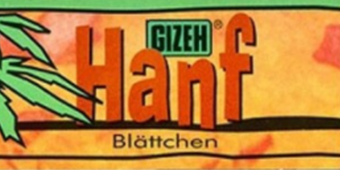 【ブランド別】GIZEHのタバコペーパー9種類を安い順にご紹介