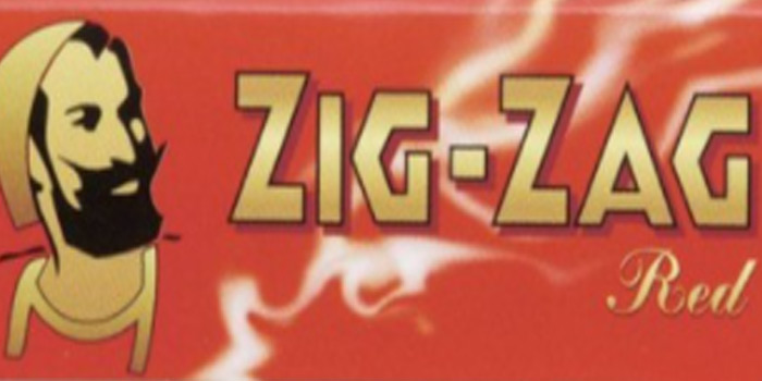 【ブランド別】ZIGZAGのタバコペーパー13種類を安い順にご紹介