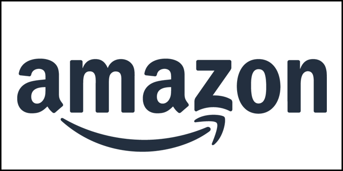 AmazonでDr.Stick(ドクタースティック)が購入出来るか調査