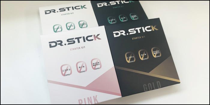 Dr.Stick(ドクタースティック)のお得な定期便の購入方法を画像付きで解説!