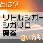ブラックデビル11種類はコンビニやドンキで買える 味 値段を解説 Supari スパリ