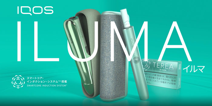 人気アクセサリー　3種類