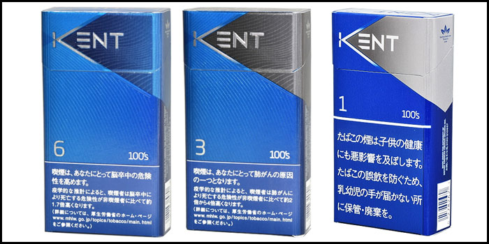 最新 タバコの長いロングサイズ全81種類銘柄をお得な安い順で解説 Supari スパリ