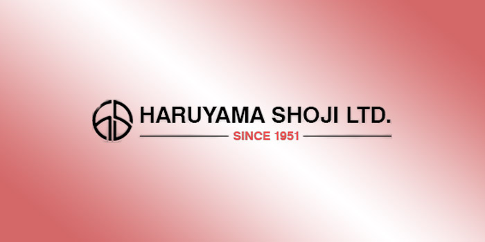 春山商事のリトルシガー10種類の2021年10月値上げ対象銘柄一覧