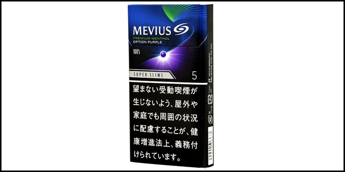 最新 タバコの長いロングサイズ全81種類銘柄をお得な安い順で解説 Supari スパリ