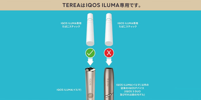 最新型IQOS ILUMA PRIME(アイコスイルマプライム)を使用する時の注意点とスペック