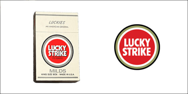 【最新】ラッキーストライクのタバコ全47種類の値上げ後の値段一覧 | SUPARI （スパリ）