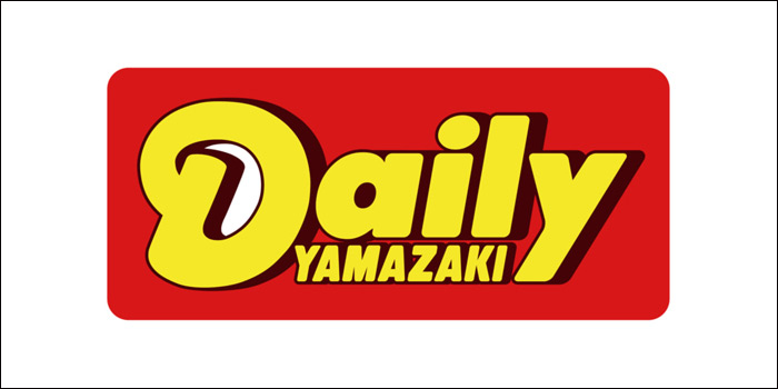 ドクターベイプコンビニ取り扱い店舗 デイリーヤマザキ