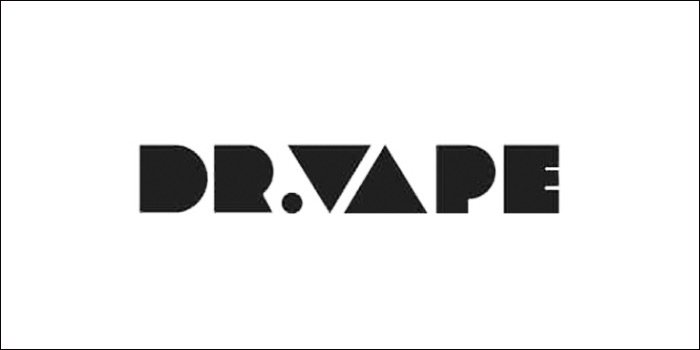 ドクターベイプの販売店 公式サイト