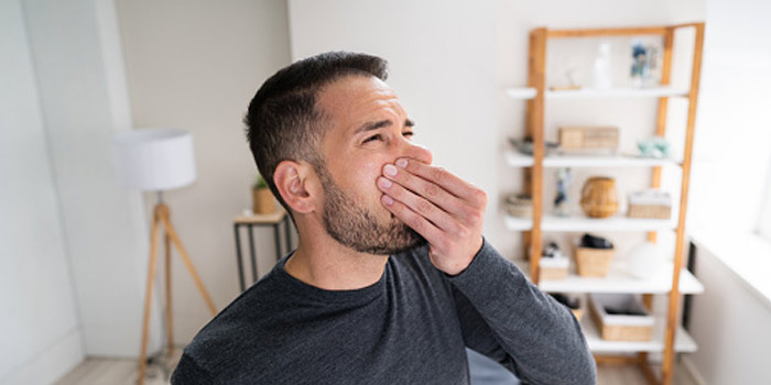 部屋に臭いがつかない・臭いが少ない加熱式タバコの特徴とは?
