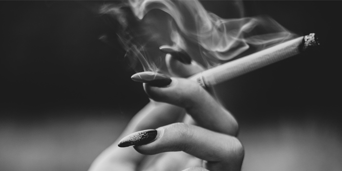 リトルシガー 女性が吸いやすいメンソールタバコおすすめランキング