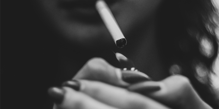 リトルシガー　女性が吸いやすいレギュラータバコおすすめランキング