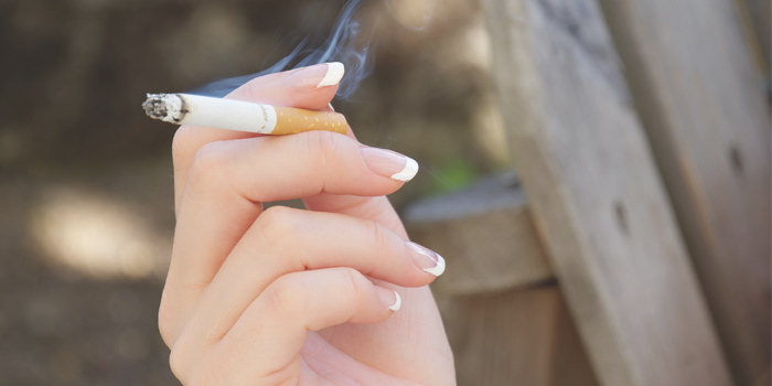リトルシガー　女性におすすめの甘いタバコ人気ランキング