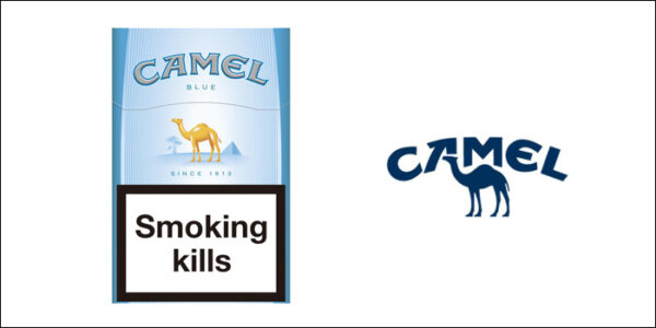 直売超高品質 お値下げ！camel タバコ キャメルジョー ジャンボビッグ