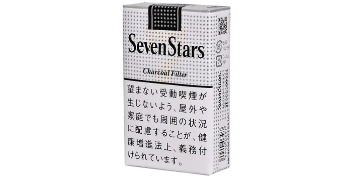 かっこいいタバコランキング全60選 男女別のダサい銘柄も解説 Supari スパリ かっこいいタバコランキング全60選 男女別のダサい銘柄も解説 Supari スパリ