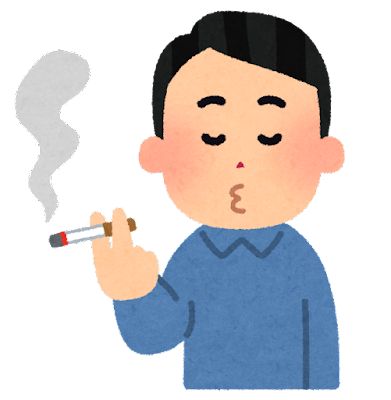 タバコはマッチで火をつける方が美味い 味が変わる理由を徹底解説 Supari スパリ