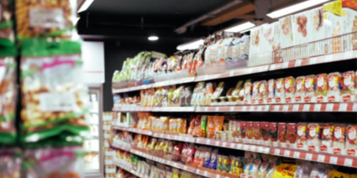 ボヘームシガーはコンビニで買える?