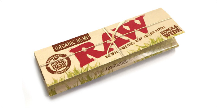 RAW