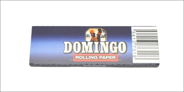 DOMINGO