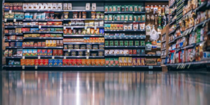 アップスタイルのタバコ コンビニで買える?
