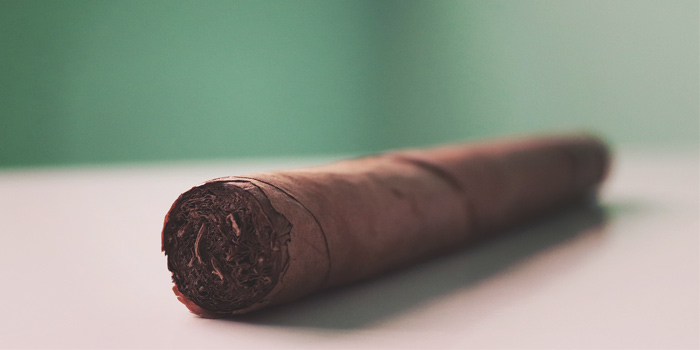 リトルシガー メンソールが強いおすすめタバコ銘柄人気ランキング