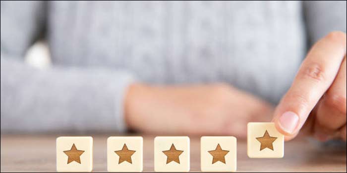 持ち運びシーシャのおすすめ人気ランキング2
