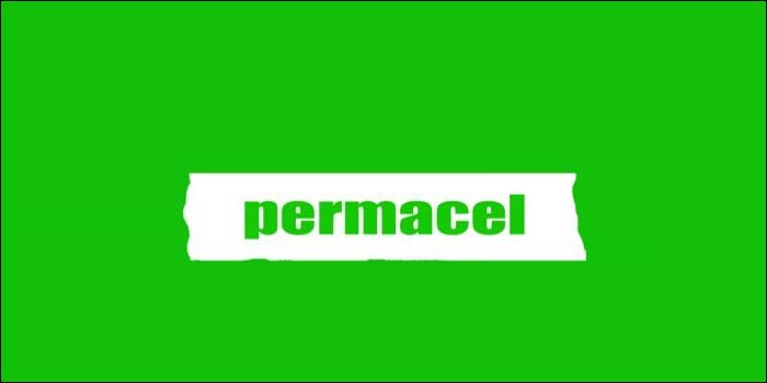 Permacel