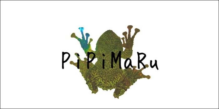 PiPiMaRu